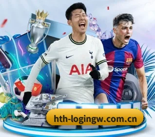 五大体育板块覆盖,从比分到直播全覆盖